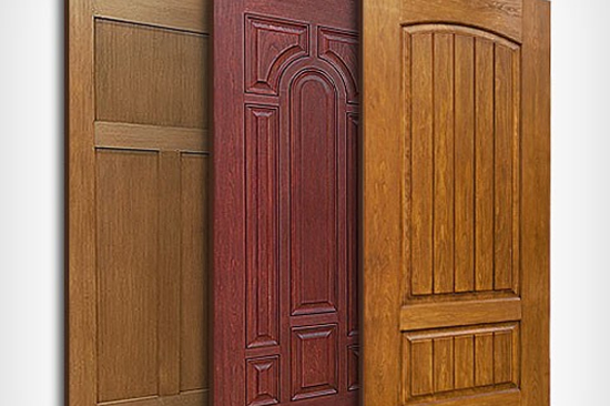 Seaside-fiberglass-door-repair
